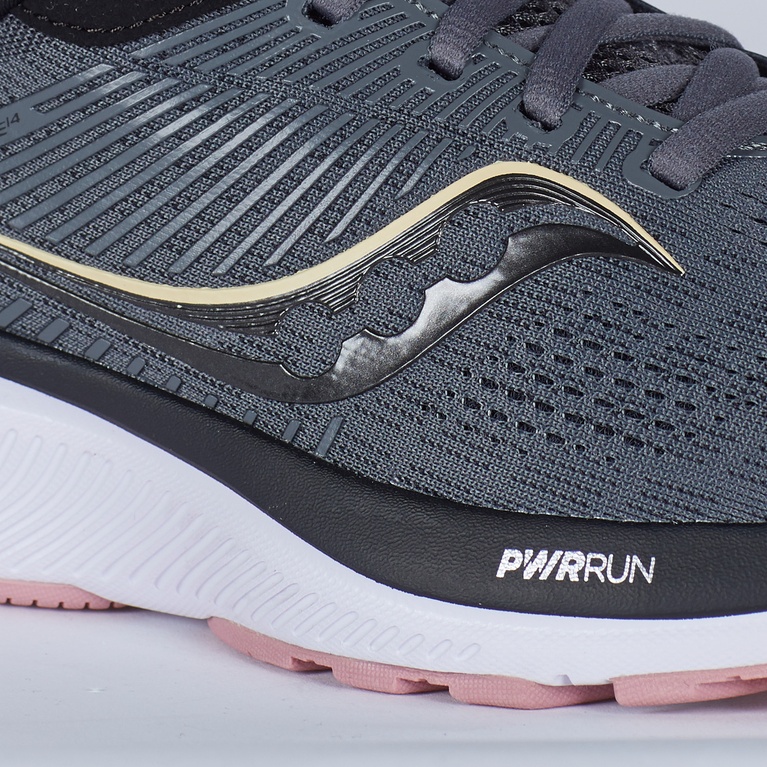 "SAUCONY" GUIDE 14 W "SAUCONY" GUIDE 14 W